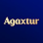 Agaxtur Shopping Ibirapuera