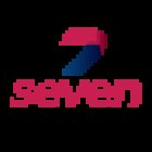 Seven languages ​​- Unit Vineyard