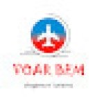 Voar Bem Viagens & Turismo