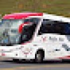 Beija Flor Locadora Veículos - Ônibus Micro-ônibus e Vans