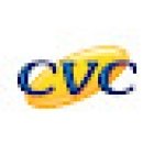CVC