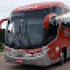 Smart empresa de ônibus, locação, excursões e fretamento de vans micro e ônibus para empresas e agências