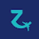 ZTrips