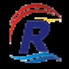 Rogetur