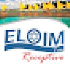 Eloim Tur