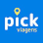 Pick Viagens