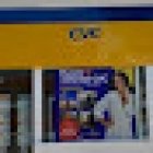 CVC Foz do Iguaçu Centro