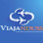 Viajanduss Viagens Personalizadas ( Autorizada CVC )