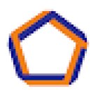 Multi Viagens Rio Preto