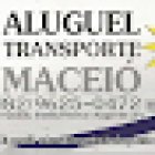 Rental Transportation Maceio