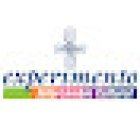 Experimento Intercâmbio - Vila Mariana