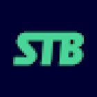 STB exchange agency in Curitiba