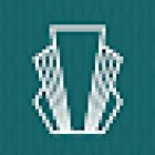 Grupo Escobar - Vistos e Imigração