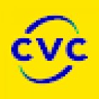 CVC Uberlândia Shopping