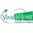 Viva10tour - Agência de Viagens em Mogi das Cruzes