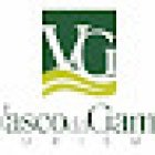 Vasco da Gama Turismo