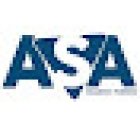 Asa Viagens e Turismo