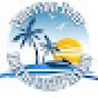 Emerson Tour Ilha de Santo Aleixo