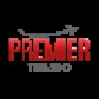 Premier Turismo