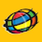 Intercultural Curitiba