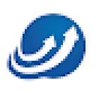 Núcleo Express - Autorizada Oficial DHL, Fedex e UPS