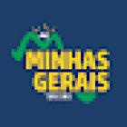 Agência de Turismo Minhas Gerais