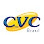 CVC Ventura Shopping