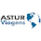 Astur Viagens e Turismo Ltda