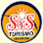 S&S Turismo