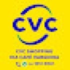 CVC Shopping Via Café Varginha
