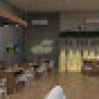 All Flags Viagens e Turismo