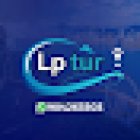 Lp tur - Agência de viagem