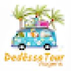 Dedêssa Tour&Travel