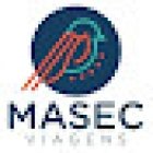 MASEC VIAGENS