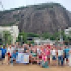 Chapetur Agência de Viagens