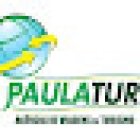 PaulaTur Turismo