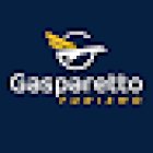 Gasparetto Turismo
