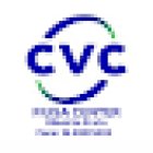 CVC