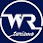 WR Turismo