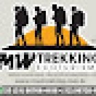 MW Trekking Ecoturismo