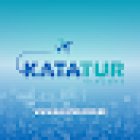Katatur Viagens