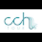 CCH Tour Turismo - Foz do Iguaçu