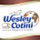 Wesley Cotini Viagens e Turismo