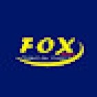 Fox Tour Viagens e Turismo