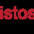 Schultz Vistos - Batel