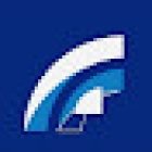 Fazendense Transporte, Turismo e Viagens