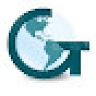 Graça Tour Viagens - Agência de Turismo