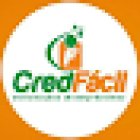 CredFácil Maracanã