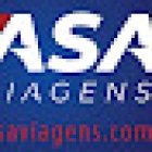 ASA VIAGENS E TURISMO