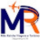 Mãe Rainha Viagens e Turismo